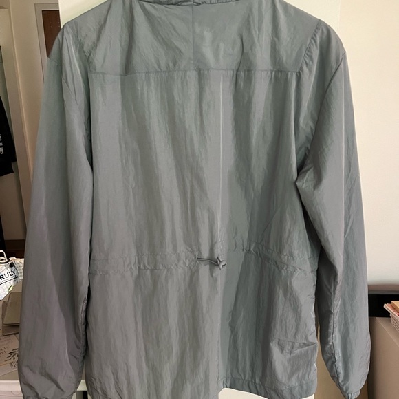 Alphalete Edure Pullover - Picture 5 of 5